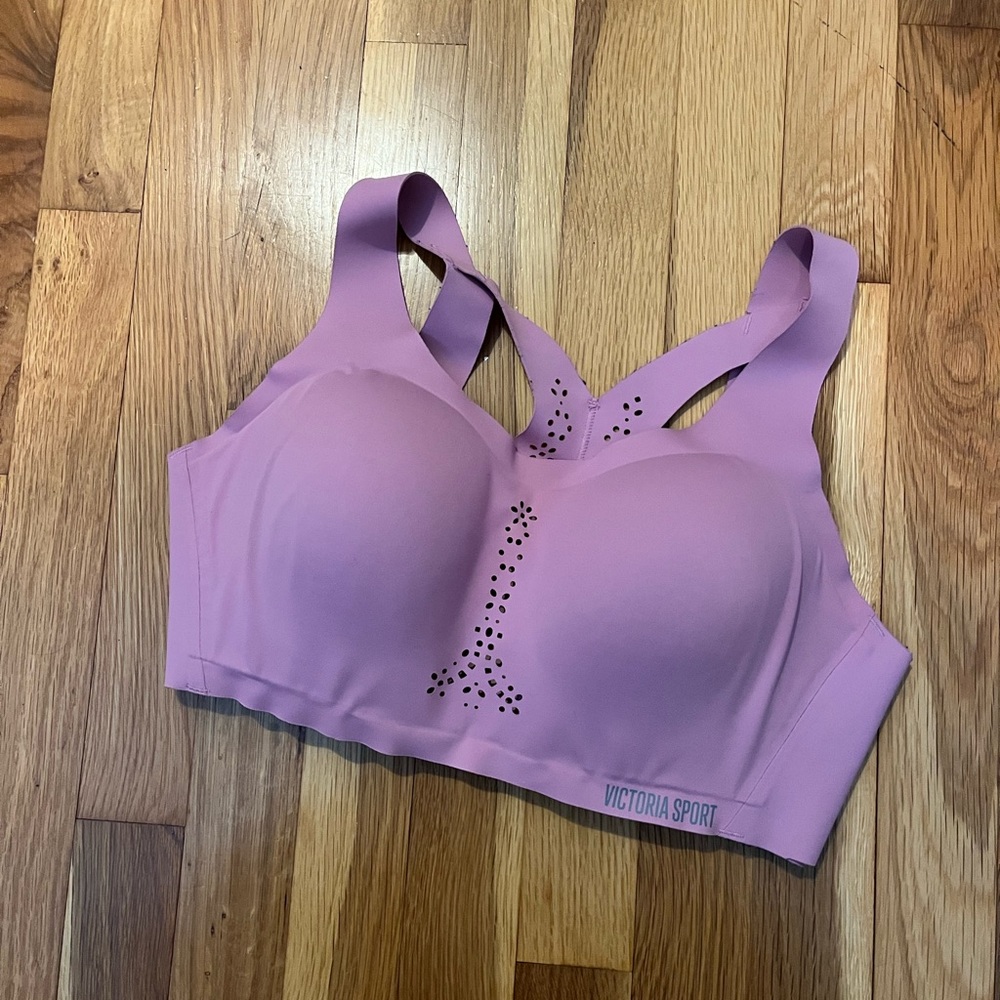 Victoria’s Secret Sports Bra